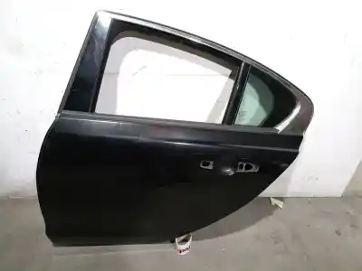 Автозапчастина б/у  для JAGUAR XE (X760)  Посилання на OEM IAM   T4N2635