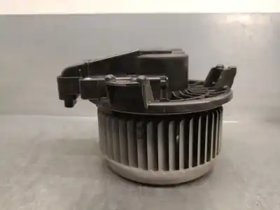 Second-hand car spare part heater blower motor for toyota auris (_e15_) 2.0 d-4d (ade150_) oem iam references av2727008103