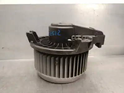 Peça sobressalente para automóvel em segunda mão motor de sofagem por toyota auris (_e15_) 2.0 d-4d (ade150_) referências oem iam av2727008103  8710302150