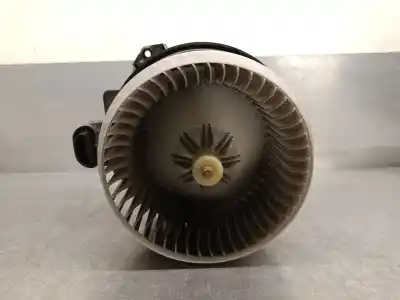 Peça sobressalente para automóvel em segunda mão motor de sofagem por toyota auris (_e15_) 2.0 d-4d (ade150_) referências oem iam av2727008103  8710302150