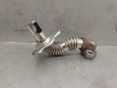 Second-hand car spare part tube for hyundai i30 ranchera familiar (gd) 1.6 crdi oem iam references 284172a690