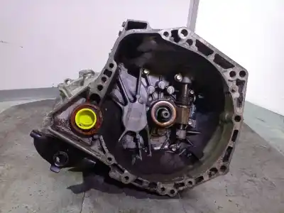 Pezzo di ricambio per auto di seconda mano  per CITROEN C1 (PM_, PN_)  Riferimenti OEM IAM 20TT01 0039696 2222QE