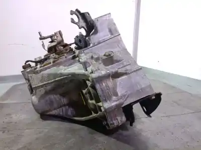 Pezzo di ricambio per auto di seconda mano riduttore per citroen c1 (pm_, pn_) 1.0 riferimenti oem iam 20tt01 0039696 2222qe