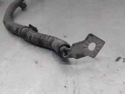 Second-hand car spare part wire for citroen c2 (jm_) 1.4 oem iam references 9653495880  5642jk