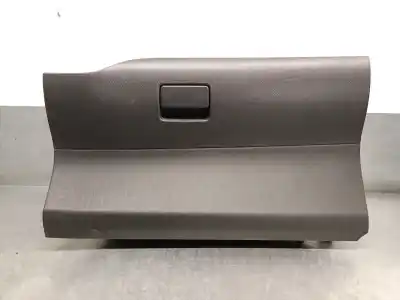 Second-hand car spare part glove compartment for toyota auris (_e15_) 2.0 d-4d (ade150_) oem iam references 5555202100