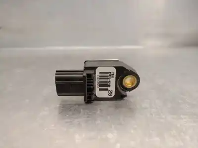 Second-hand car spare part sensor for toyota auris (_e15_) 2.0 d-4d (ade150_) oem iam references 8983102080