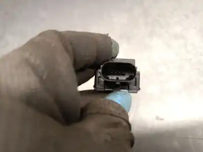 Second-hand car spare part sensor for toyota auris (_e15_) 2.0 d-4d (ade150_) oem iam references 8983102080 14471005253 trw 8983102080