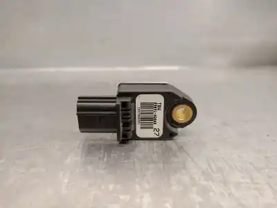 Second-hand car spare part sensor for toyota auris (_e15_) 2.0 d-4d (ade150_) oem iam references 8983102060