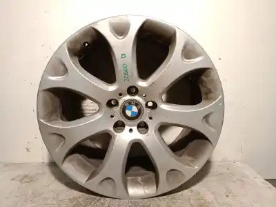 Gebrauchtes Autoersatzteil FELGE zum BMW X5 (E70)  OEM-IAM-Referenzen 6772244  R199JX19EH2+IS48