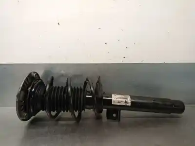Peça sobressalente para automóvel em segunda mão amortecedor dianteiro direito por bmw 3 touring (f31) 320 d referências oem iam 31316791555
