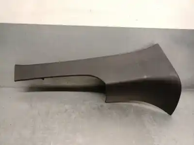 Pezzo di ricambio per auto di seconda mano modanatura posteriore per ford b-max (jk) 1.0 ecoboost riferimenti oem iam av11r24582bdw