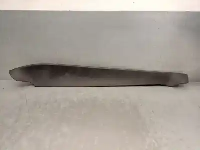 Pezzo di ricambio per auto di seconda mano modanatura posteriore per ford b-max (jk) 1.0 ecoboost riferimenti oem iam av11r274a61abw