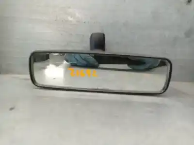 Автозапчастина б/у амортизатор задній лівий для honda jazz ii (gd_, ge3, ge2) 1.2 i-dsi (gd5, ge2) посилання на oem iam 52610saae12 63261344 nk 52610saae12
