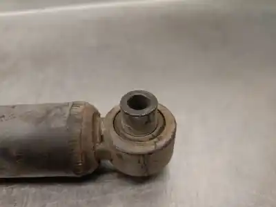 Peça sobressalente para automóvel em segunda mão amortecedor traseiro direito por volvo 460 (464) 2.0 referências oem iam 3460752 343243 kyb 3460752