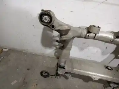 Peça sobressalente para automóvel em segunda mão Sistema Lava Faróis De Xenon por OPEL INSIGNIA A (G09) 2.0 CDTI (68) Referências OEM IAM 13227348  13227348