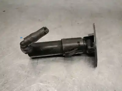 Автозапчасти б/у ксеноновый очиститель фар за opel insignia a (g09) 2.0 cdti (68) ссылки oem iam 13227348  13227348