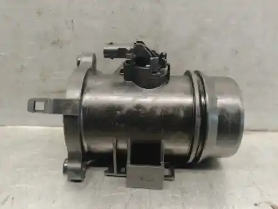 Peça sobressalente para automóvel em segunda mão medidor de massa de ar por bmw 3 touring (f31) 320 d referências oem iam 11618506359