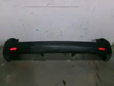 İkinci el araba yedek parçası Kapanma Anahtari için TOYOTA AURIS (_E15_) 2.0 D-4D (ADE150_) OEM IAM referansları 8999002010 MB2325002333 DENSO 