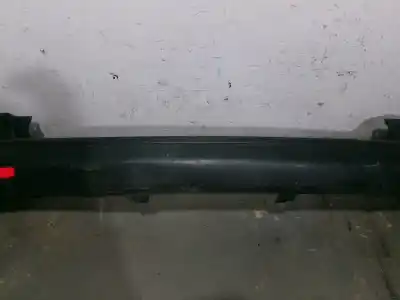 Автозапчасти б/у закрытый распределительный щит за toyota auris (_e15_) 2.0 d-4d (ade150_) ссылки oem iam 8999002010 mb2325002333 denso 