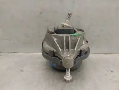Peça sobressalente para automóvel em segunda mão suporte direito do motor por bmw 3 touring (f31) 320 d referências oem iam 678765803