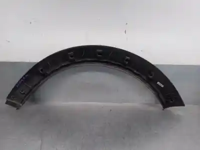 İkinci el araba yedek parçası  için TOYOTA AURIS (_E15_)  OEM IAM referansları 812100D041 89206401 VALEO 812100D041