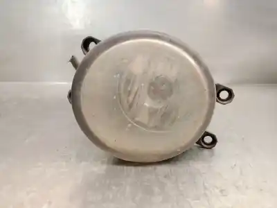 Second-hand car spare part left fog light for toyota auris (_e15_) 2.0 d-4d (ade150_) oem iam references 812200d041