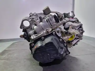 Автозапчасти б/у  за TOYOTA AURIS (_E15_)  ссылки OEM IAM 8273002140A  