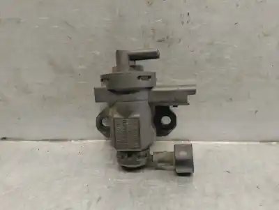 Piesă de schimb auto la mâna a doua valva de aer suplimentara pentru peugeot expert (224_) 2.0 hdi referințe oem iam 9628971180