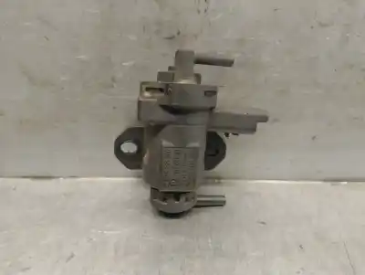 Piesă de schimb auto la mâna a doua valva de aer suplimentara pentru peugeot expert (224_) 2.0 hdi referințe oem iam 9628971180