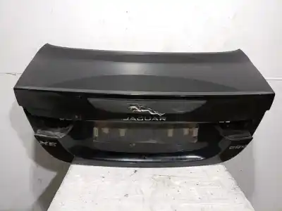 Автозапчастина б/у  для JAGUAR XE (X760)  Посилання на OEM IAM   T4N3190