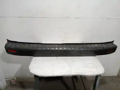 Автозапчасти б/у  за FORD TRANSIT CUSTOM V362 FURGÓN (FY, FZ)  ссылки OEM IAM 2199112  2199112