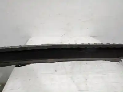 Second-hand car spare part rear bumper for ford transit custom v362 furgón (fy, fz) 2.2 tdci oem iam references 2199112  2199112