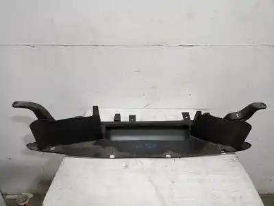 Автозапчасти б/у  за FORD TRANSIT CUSTOM V362 FURGÓN (FY, FZ)  ссылки OEM IAM 2005631  2005631