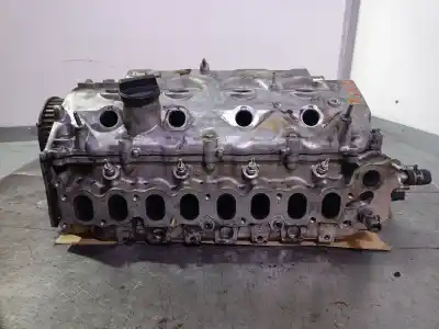 Peça sobressalente para automóvel em segunda mão REFORÇO DO PÁRA CHOQUES TRASEIRO por OPEL CORSA D FURGONETA/HATCHBACK (S07)  Referências OEM IAM   1405059