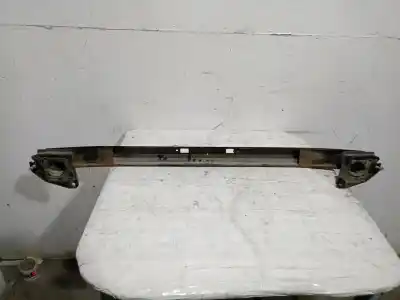 Piesă de schimb auto la mâna a doua armatura bara spate pentru opel corsa d furgoneta/hatchback (s07) 1.3 cdti (l08) referințe oem iam 1405059  1405059