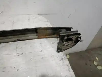 Piesă de schimb auto la mâna a doua armatura bara spate pentru opel corsa d furgoneta/hatchback (s07) 1.3 cdti (l08) referințe oem iam 1405059  1405059