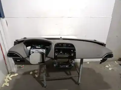 Автозапчастина б/у  для JAGUAR XE (X760)  Посилання на OEM IAM   T4A2528AMT