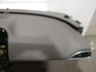 Peça sobressalente para automóvel em segunda mão tablier por jaguar xe (x760) 2.0 d referências oem iam t4a2528amt  t4a2528amt