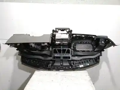 Peça sobressalente para automóvel em segunda mão tablier por jaguar xe (x760) 2.0 d referências oem iam t4a2528amt  t4a2528amt