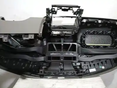 Peça sobressalente para automóvel em segunda mão tablier por jaguar xe (x760) 2.0 d referências oem iam t4a2528amt  t4a2528amt