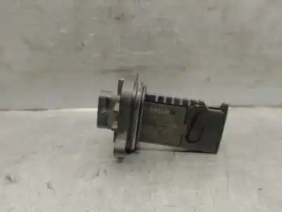 Peça sobressalente para automóvel em segunda mão medidor de massa de ar por bmw 3 touring (f31) 320 d referências oem iam 8506408