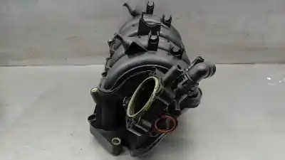 Автозапчасти б/у передний мост за ford b-max (jk) 1.0 ecoboost ссылки oem iam   1766062