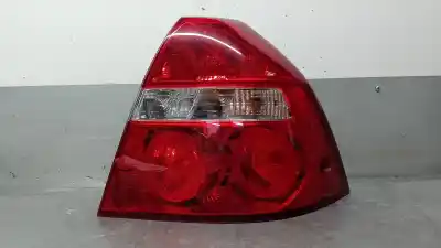 Автозапчасти б/у мотор заднего стеклоочистителя за toyota auris (_e15_) 2.0 d-4d (ade150_) ссылки oem iam 8513002030 2596000822 denso 8513002030