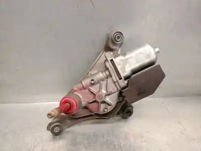 Second-hand car spare part rear windshield wiper motor for toyota auris (_e15_) 2.0 d-4d (ade150_) oem iam references 8513002030