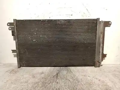 Автозапчастина б/у конденсат/радіатор кондиционера для iveco daily iv furgón 35c12 v, 35c12 v/p, 35s12 v, 35s12 v/p посилання на oem iam 504022601 5c9073000 denso 