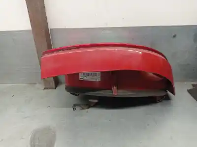 Second-hand car spare part  for BMW X5 (E70)  OEM IAM references 6778813  