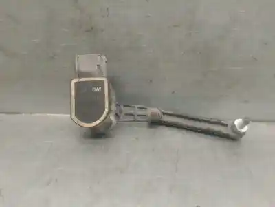 Peça sobressalente para automóvel em segunda mão  por BMW X5 (E70)  Referências OEM IAM 6778813  