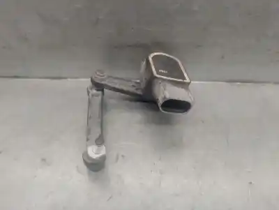 Second-hand car spare part headlight adjustment motor for bmw x5 (e70) 3.0 turbodiesel cat oem iam references 6778813  