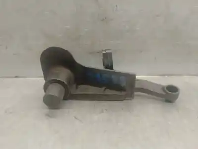 Peça sobressalente para automóvel em segunda mão sensor por citroen c2 (jm_) 1.4 referências oem iam 9639999880