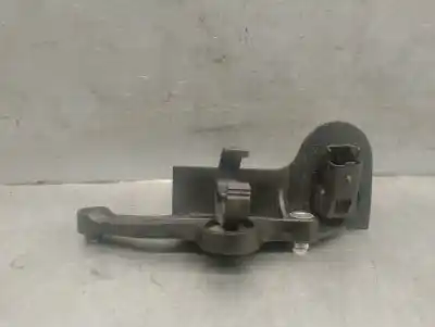 Second-hand car spare part sensor for citroen c2 (jm_) 1.4 oem iam references 9639999880  